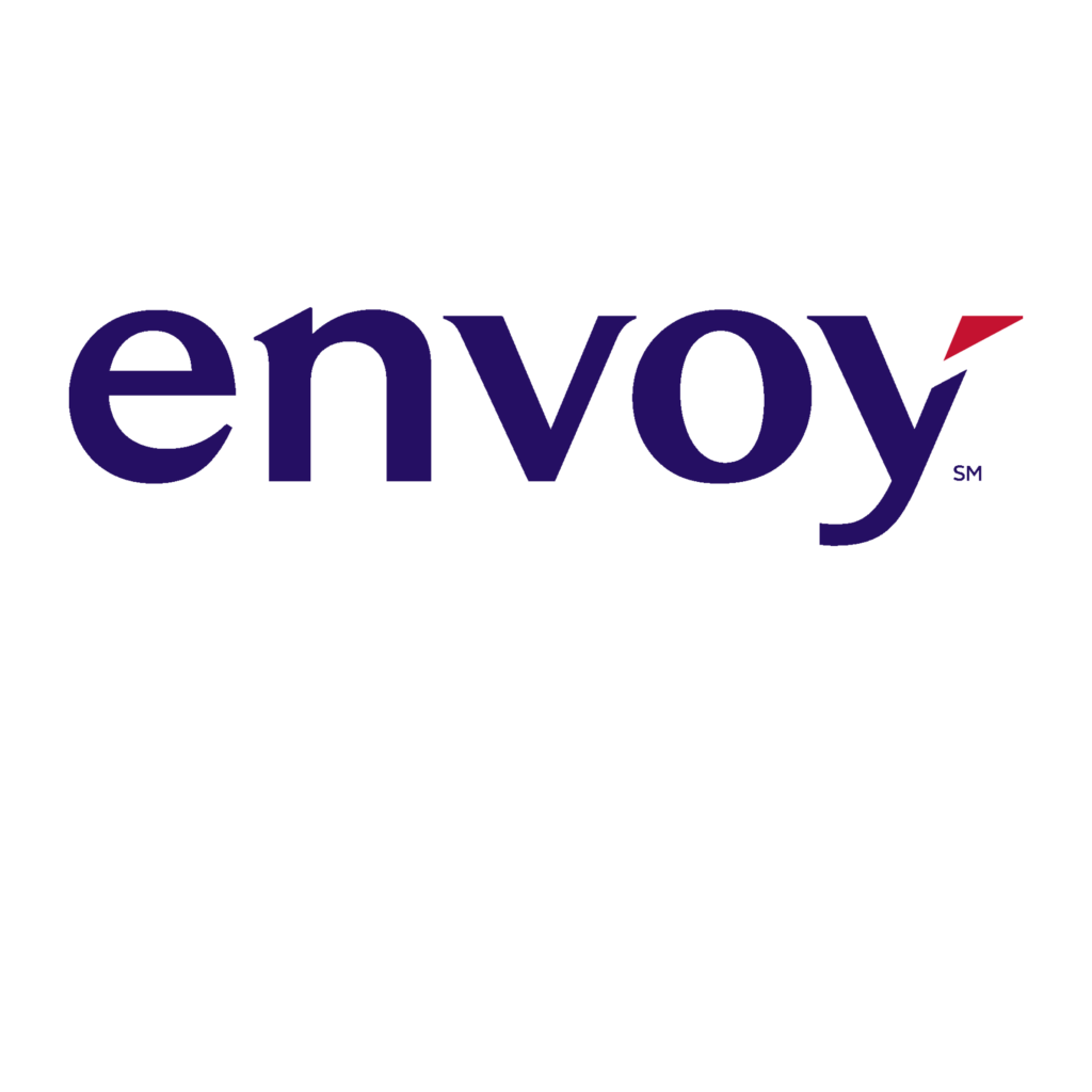 envoy US Aviation Academy