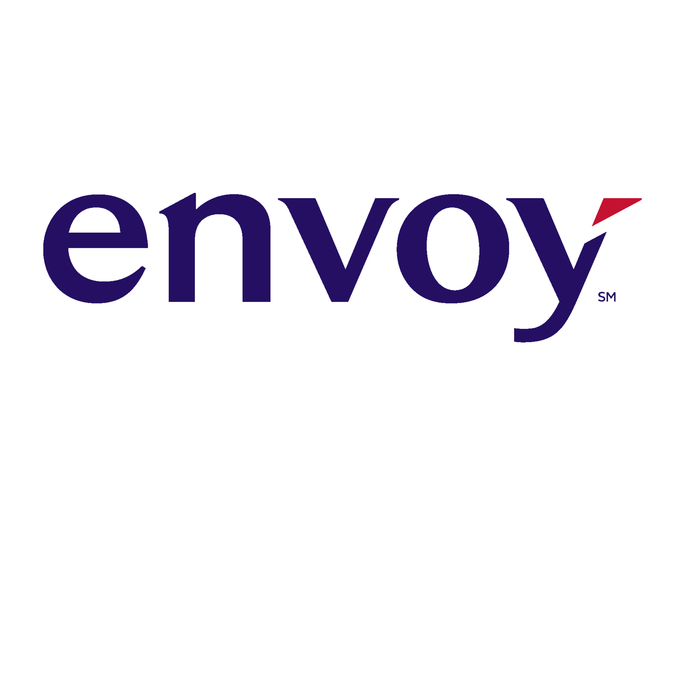 Envoy Logo