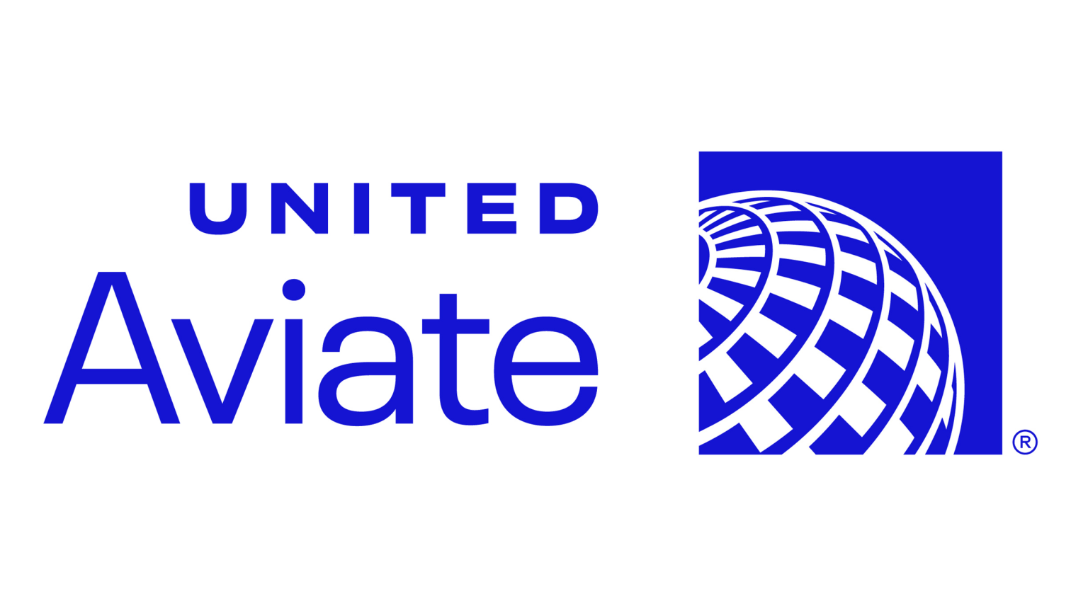 United Aviate United Airlines Airline Career Become a Pilot Professional Piot
