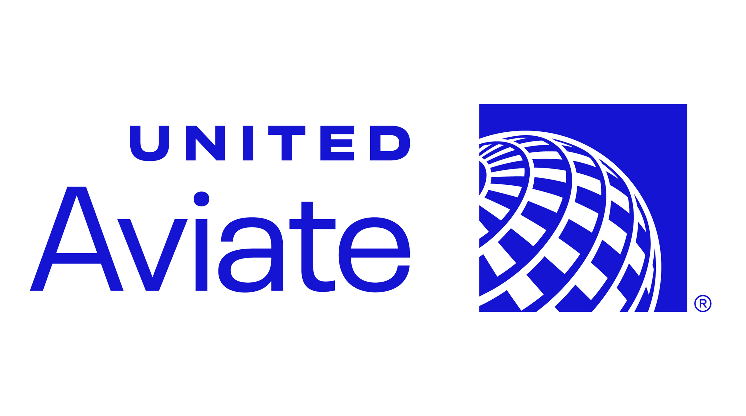United Aviate Pilot Program