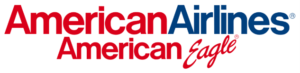 American Airlines American Eagle