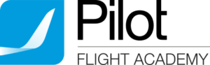 Pilot Flight Academy