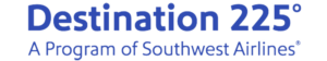 Destination 225 Southwest Airlines