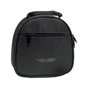 ASA Headset Bag