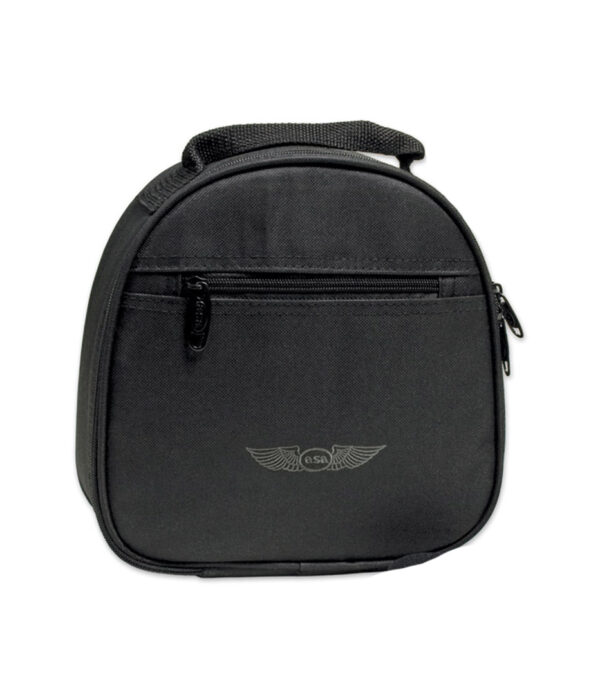 ASA Headset Bag