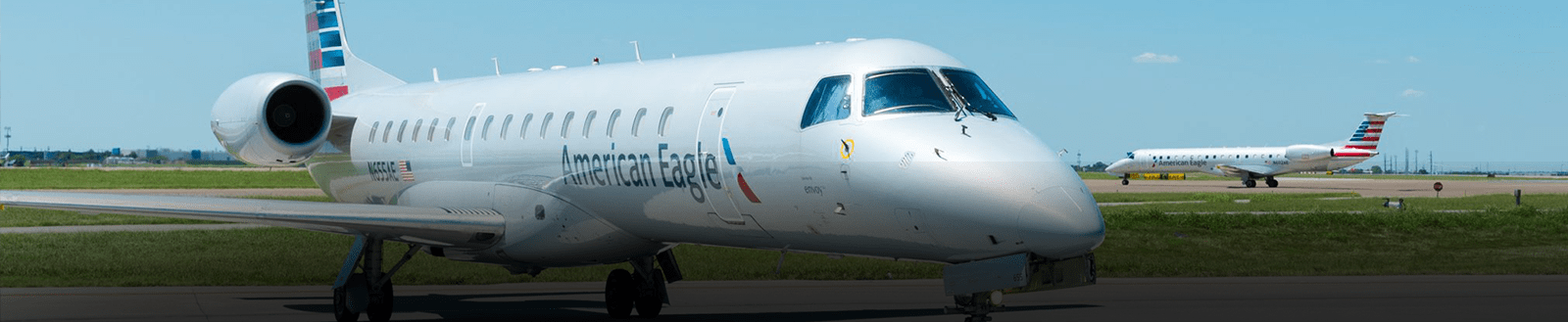  flight school envoy airlines cadet program american airlines 
