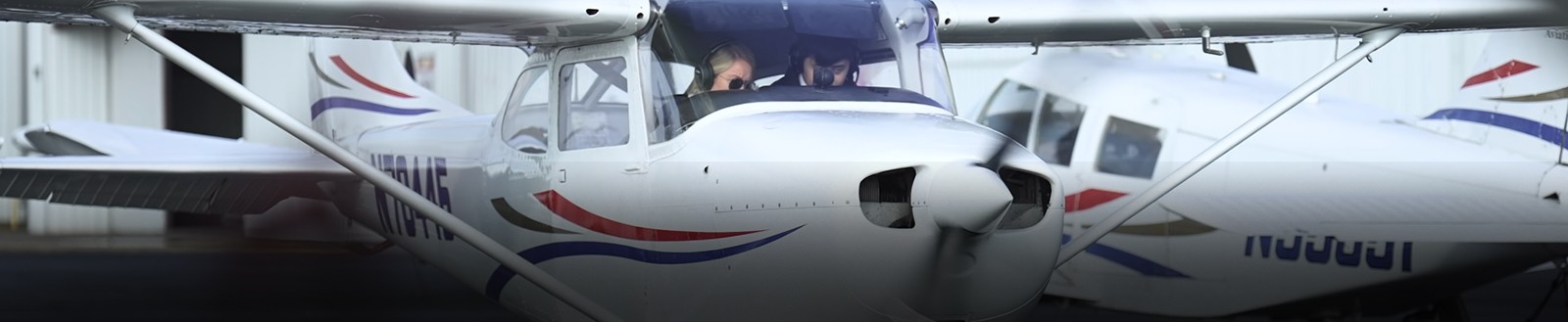 veteran flight school va approved yellow ribbon liberty university skillbridge