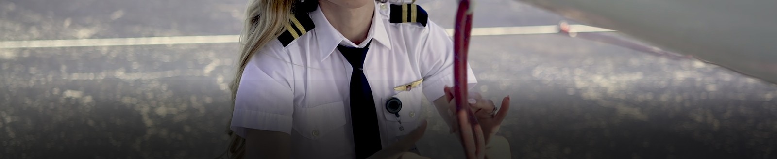 veteran flight school va approved part 141 self examination liberty university voc rehab skillbridge CSP
