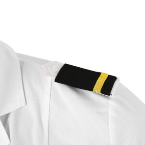 Pilot Epaulets