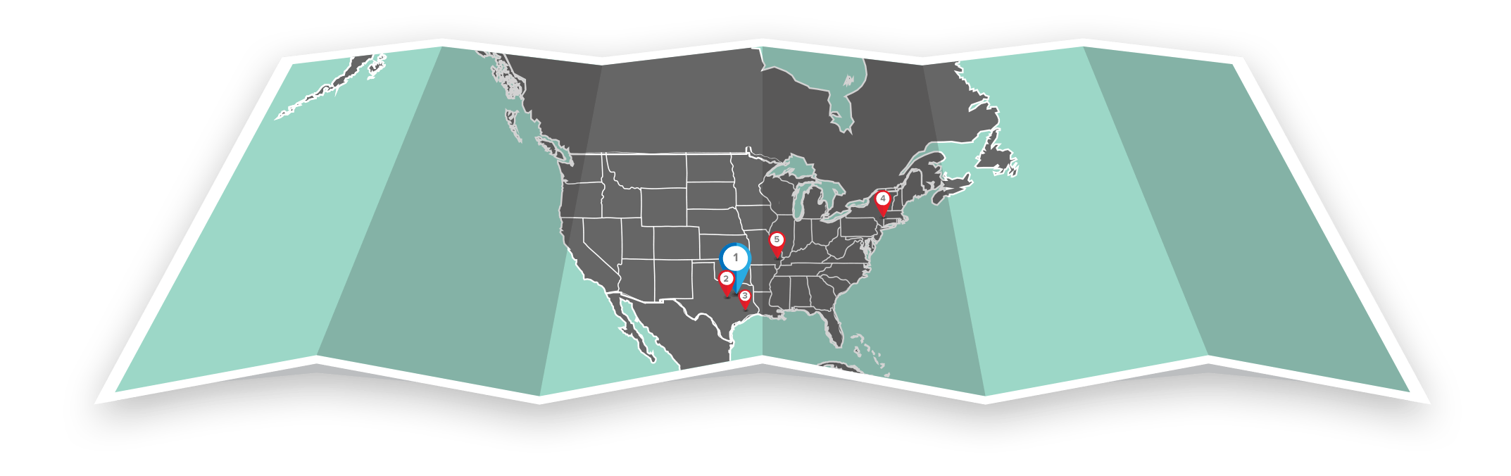 Domestic Flight Training, New York Flight School, Missouri Flight School, Texas Flight School, Accelerated Domestic Flight Training, Flight Training Program,