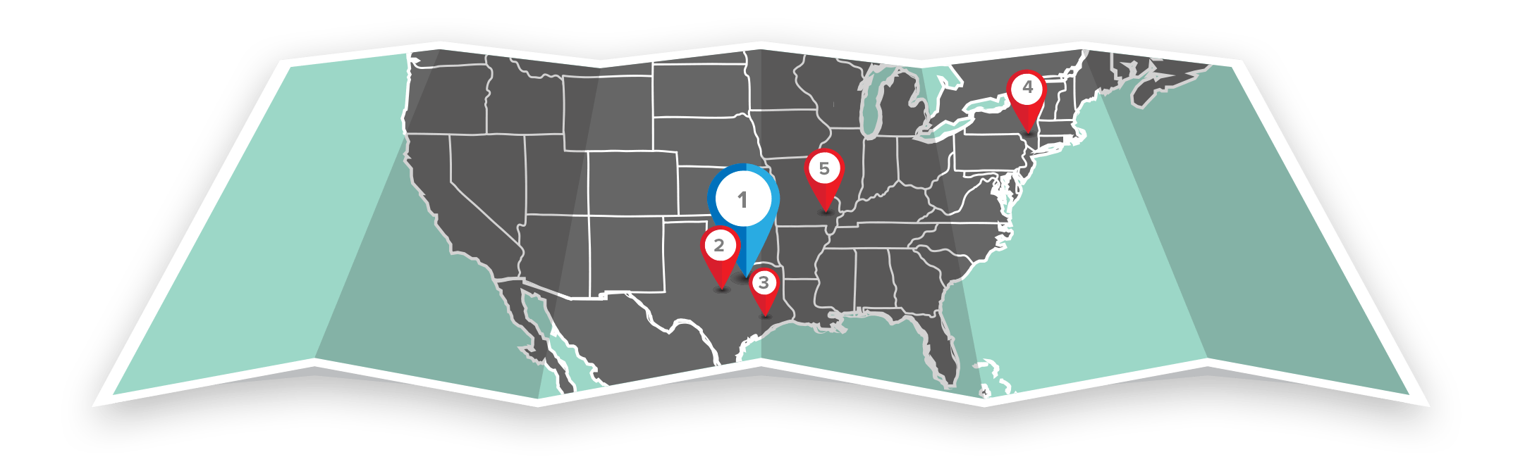 Flight Training College in Fort Worth, Flight Training College in Houston, Flight Training College in Texas, Flight Training College in New York, Flight Training College in Missouri
