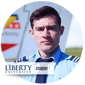 United Aviate Certified Flight Instructor Flight Training