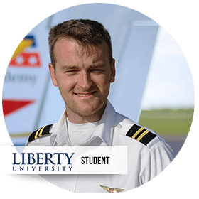 Student Pilots to Commercial Pilot SkillBridge SkyBridge