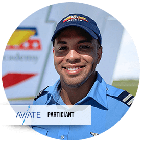 SkyWest Airlines Acceleterate Flight Training