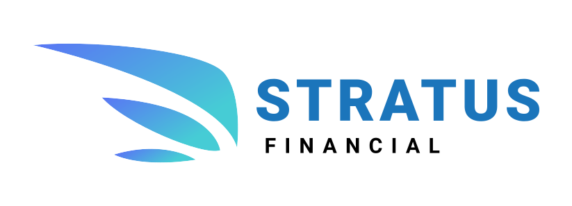 Stratus Financial Flight Trraining Loan Funding