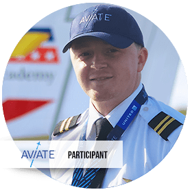 VA Approved Liberty University FTA United Aviate US Air Force