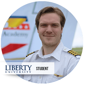 Student Pilots to Commercial Pilot SkillBridge SkyBridge