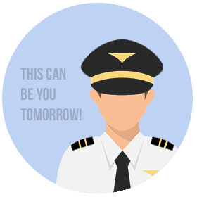 Liberty University Mesa Cadet Program