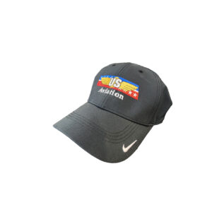 US Aviation Academy Hat