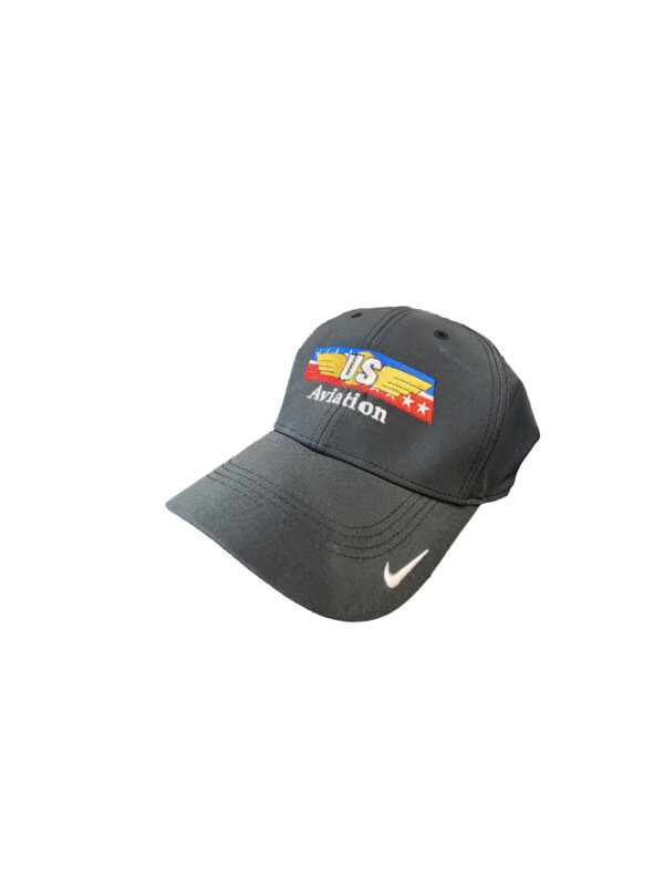 US Aviation Academy Hat