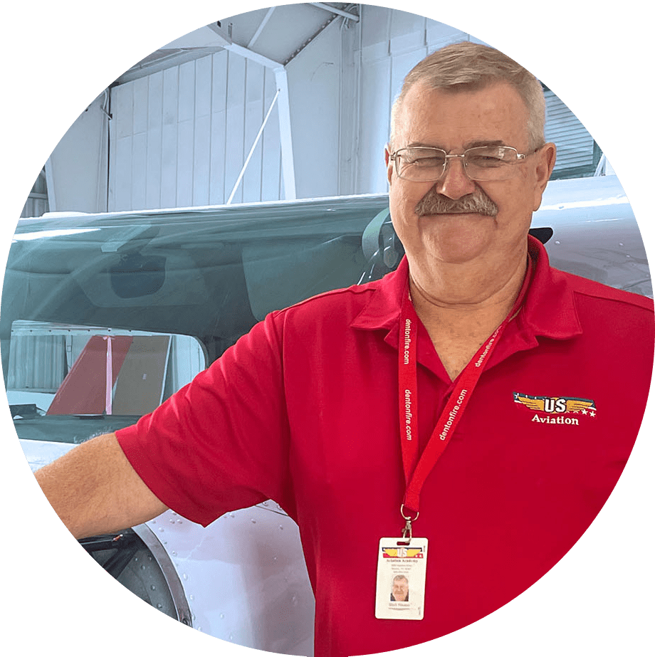 Fastest A&P Mechanic Training Most Affordable A&P Mechanic training 12 Month Accelerated A&P Training 3 Week Military Transition A&P Training VA Approved
