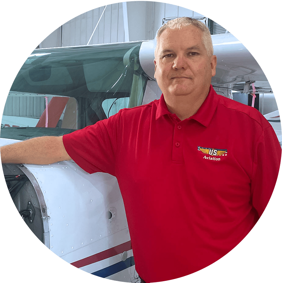 A&P Mechanic Denton Texas A&P Mechanic San Marcos Texas A&P Mechanic Atlanta GA Georgia