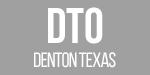 DTO