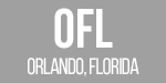 OFL