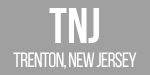 TNJ