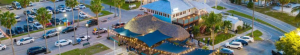 Student Life in Fort Pierce Florida