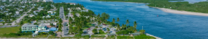 Student Life in Fort Pierce Florida