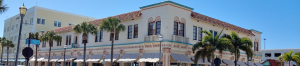 Student Life in Fort Pierce Florida