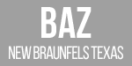 BAZ