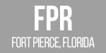 FPR