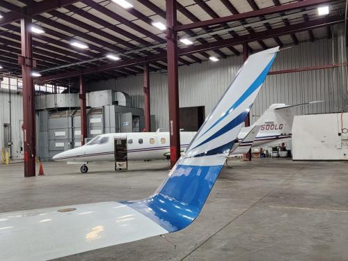 Atlanta Georgia A&P Mechanic Training delta air line partnership for a&p 