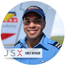 Certified-Flight-Instructor-Accelerated-Flight-Training-JSX-First-Officer