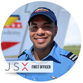 Certified-Flight-Instructor-Accelerated-Flight-Training-JSX-First-Officer