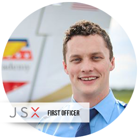 Certified-Flight-Instructor-JSX-First-Officer-Embraer-145