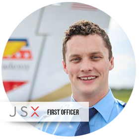 Certified-Flight-Instructor-JSX-First-Officer-Embraer-145